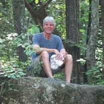 Ivan K. Kuder