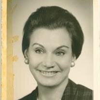 Tamara Colangelo