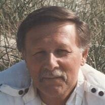 Philip R. Phoel