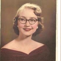 Marcia S. Hanneman