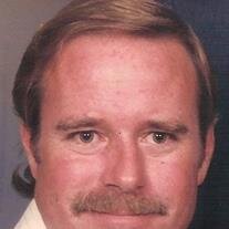 David W. Hanneman