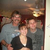 Jerold R. "Jerry" Lester
