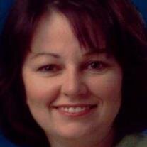 Karen Lee Kerns