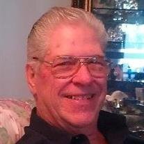 Frank C. Brown
