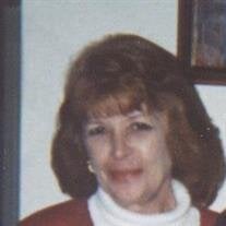 Brenda G. Powell