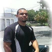 Christian "Snookie" Ma'afu