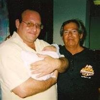 Michael J. DeFelice