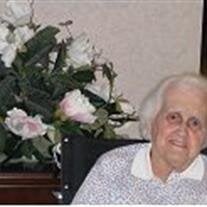 Billie R. Robbins