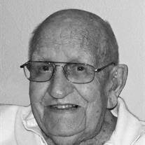 Robert J. Drumm