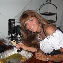 Kathy B. Sweet