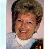 Phyllis P. Haakinson