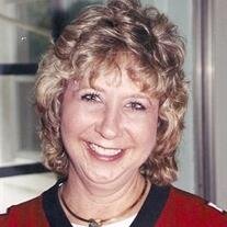 ROBIN KIRSTEN EMERY