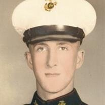 Gordon A. Boisclair