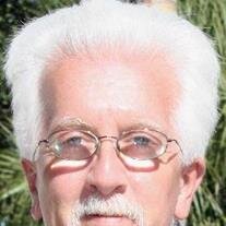 Larry A. Cerasani