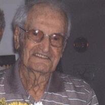 Richard E. DeTore