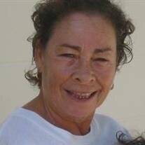 Edna Maria Okic
