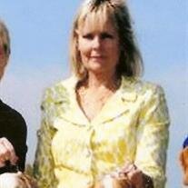 Nancy J. Dohlmar-Lorenzo