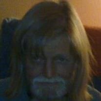 Jim D. Hardison