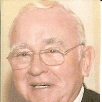 Brian D. Thomas