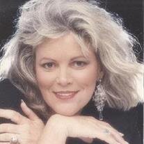 Mimi Mason