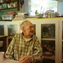 Carlos L Blakey