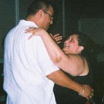 Ivan A. Campana