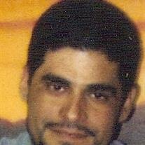 Lemuel Arocho