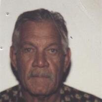 Jack L. Helms