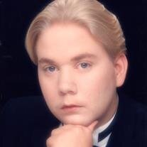 Shawn S. Everson-Lawler