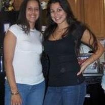 Jessica Lynn Guarino