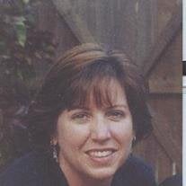 Mary Beth Sheridan