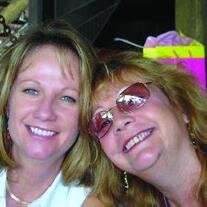 Kathy G. Salapow