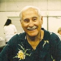 Edwin Hiepe
