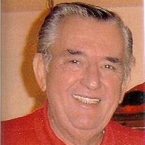 Kenneth G. Billeb