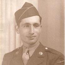 Frank Fridella