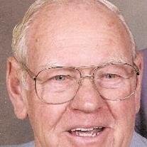 Robert E. Hayes