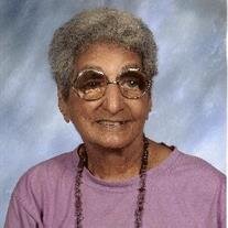 Helen R. Cieplik