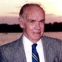 Robert H. Koehler