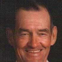 Robert O. Black