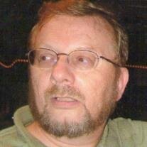 Lewis H. Gibson