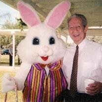 Robert W. Clarihew