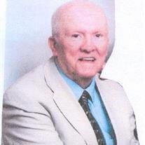 Allan Lawrence Mortensen