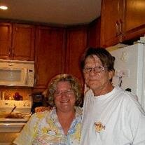 Gary Hugh Steinruck