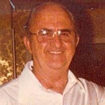 Robert L. McClelland