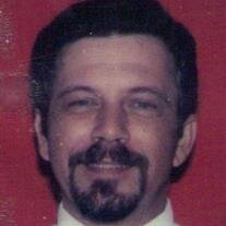 John C. Bickford