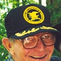 BOB EDWARDS