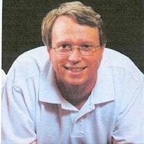Charles F. Damel