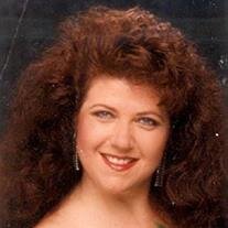 Kathleen E. Walsh