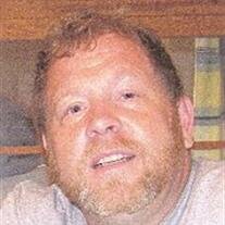 Robert J. Scannell