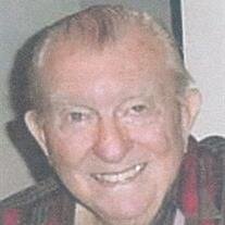 John R. Deal